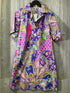 Hinson Wu Dress Size Small New